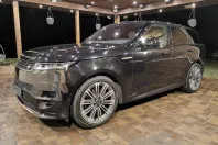 Land Rover Range Rover Sport din 2023 cu 29.000 km - oferta LAN152254 - foto 2
