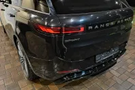Land Rover Range Rover Sport din 2023 cu 29.000 km - oferta LAN152254 - foto 5