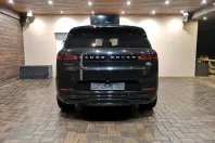 Land Rover Range Rover Sport din 2023 cu 29.000 km - oferta LAN152254 - foto 6