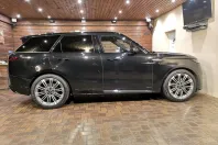 Land Rover Range Rover Sport din 2023 cu 29.000 km - oferta LAN152254 - foto 9