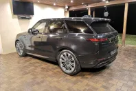 Land Rover Range Rover Sport din 2023 cu 29.000 km - oferta LAN152254 - foto 10