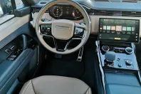 Land Rover Range Rover Sport din 2023 cu 29.000 km - oferta LAN152254 - foto 11