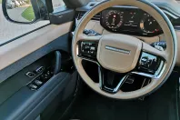 Land Rover Range Rover Sport din 2023 cu 29.000 km - oferta LAN152254 - foto 12