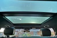 Land Rover Range Rover Sport din 2023 cu 29.000 km - oferta LAN152254 - foto 13