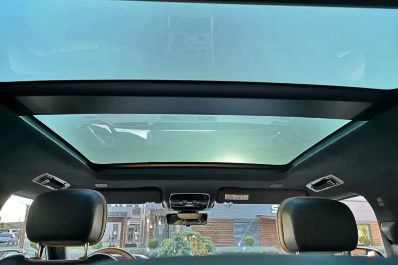 Land Rover Range Rover Sport din 2023 cu 29.000 km - oferta LAN152254 - foto 13