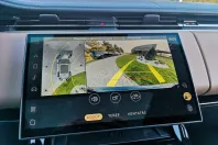 Land Rover Range Rover Sport din 2023 cu 29.000 km - oferta LAN152254 - foto 14