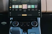 Land Rover Range Rover Sport din 2023 cu 29.000 km - oferta LAN152254 - foto 15