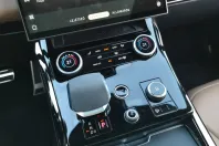 Land Rover Range Rover Sport din 2023 cu 29.000 km - oferta LAN152254 - foto 16