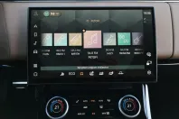 Land Rover Range Rover Sport din 2023 cu 29.000 km - oferta LAN152254 - foto 17