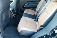 Land Rover Range Rover Sport din 2023 cu 29.000 km - oferta LAN152254 - foto 19