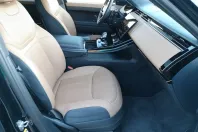 Land Rover Range Rover Sport din 2023 cu 29.000 km - oferta LAN152254 - foto 20