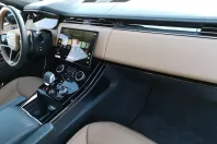 Land Rover Range Rover Sport din 2023 cu 29.000 km - oferta LAN152254 - foto 21