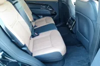 Land Rover Range Rover Sport din 2023 cu 29.000 km - oferta LAN152254 - foto 23