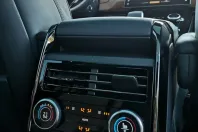 Land Rover Range Rover Sport din 2023 cu 29.000 km - oferta LAN152254 - foto 24