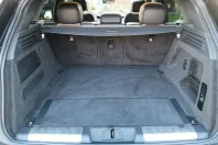 Land Rover Range Rover Sport din 2023 cu 29.000 km - oferta LAN152254 - foto 25