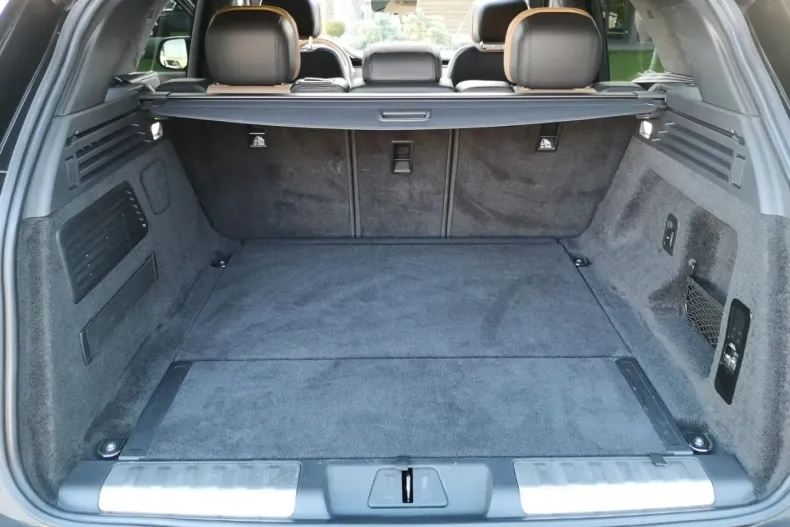 Land Rover Range Rover Sport din 2023 cu 29.000 km - oferta LAN152254 - foto 25