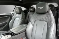 Bentley Continental GT din 2022 cu 23.740 km - oferta BEN152255 - foto 4