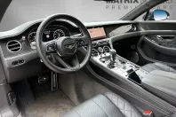 Bentley Continental GT din 2022 cu 23.740 km - oferta BEN152255 - foto 7