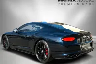 Bentley Continental GT din 2022 cu 23.740 km - oferta BEN152255 - foto 10