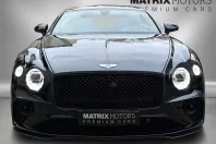 Bentley Continental GT din 2022 cu 23.740 km - oferta BEN152255 - foto 11