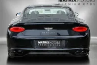 Bentley Continental GT din 2022 cu 23.740 km - oferta BEN152255 - foto 12
