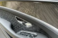 Bentley Continental GT din 2022 cu 23.740 km - oferta BEN152255 - foto 14