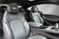 Bentley Continental GT din 2022 cu 23.740 km - oferta BEN152255 - foto 16