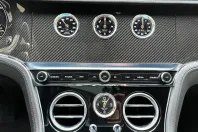 Bentley Continental GT din 2022 cu 23.740 km - oferta BEN152255 - foto 17
