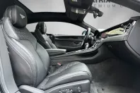 Bentley Continental GT din 2022 cu 23.740 km - oferta BEN152255 - foto 18