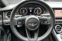 Bentley Continental GT din 2022 cu 23.740 km - oferta BEN152255 - foto 19
