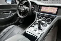 Bentley Continental GT din 2022 cu 23.740 km - oferta BEN152255 - foto 20