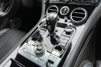 Bentley Continental GT din 2022 cu 23.740 km - oferta BEN152255 - foto 21