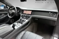 Bentley Continental GT din 2022 cu 23.740 km - oferta BEN152255 - foto 23