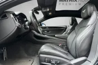 Bentley Continental GT din 2022 cu 23.740 km - oferta BEN152255 - foto 24