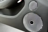 Bentley Continental GT din 2022 cu 23.740 km - oferta BEN152255 - foto 25