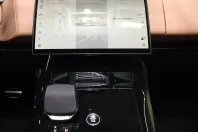 Land Rover Range Rover Sport din 2024 cu 23.600 km - oferta LAN152256 - foto 7