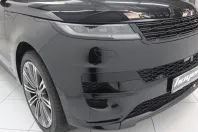 Land Rover Range Rover Sport din 2024 cu 23.600 km - oferta LAN152256 - foto 10