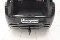 Land Rover Range Rover Sport din 2024 cu 23.600 km - oferta LAN152256 - foto 12