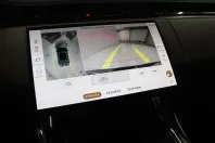 Land Rover Range Rover Sport din 2024 cu 23.600 km - oferta LAN152256 - foto 13