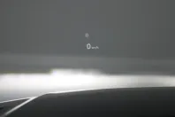 Land Rover Range Rover Sport din 2024 cu 23.600 km - oferta LAN152256 - foto 15