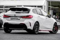 BMW 128 din 2024 cu 16.861 km - oferta BMW152257 - foto 2