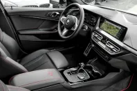 BMW 128 din 2024 cu 16.861 km - oferta BMW152257 - foto 3