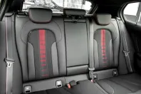 BMW 128 din 2024 cu 16.861 km - oferta BMW152257 - foto 4