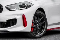 BMW 128 din 2024 cu 16.861 km - oferta BMW152257 - foto 5