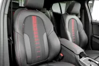 BMW 128 din 2024 cu 16.861 km - oferta BMW152257 - foto 6