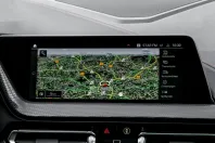 BMW 128 din 2024 cu 16.861 km - oferta BMW152257 - foto 7