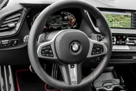 BMW 128 din 2024 cu 16.861 km - oferta BMW152257 - foto 9