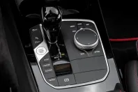 BMW 128 din 2024 cu 16.861 km - oferta BMW152257 - foto 10