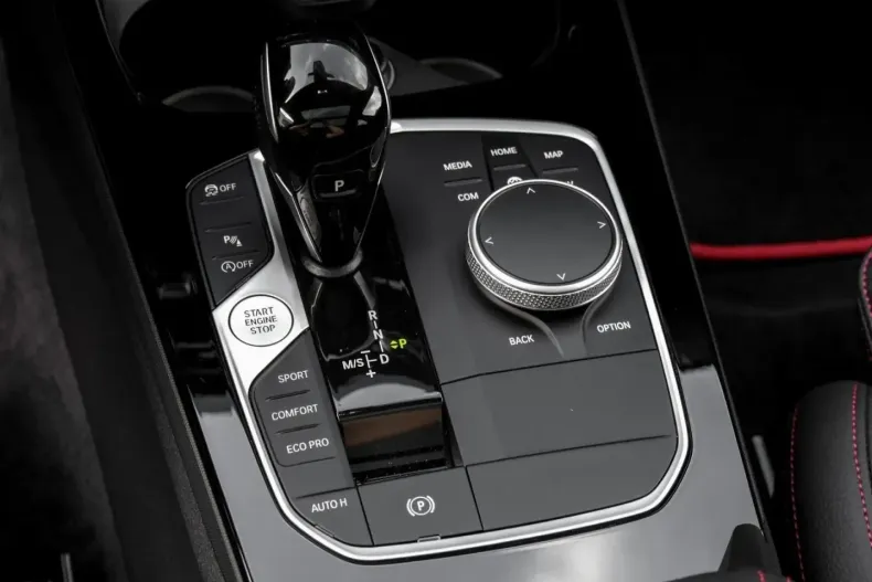 BMW 128 din 2024 cu 16.861 km - oferta BMW152257 - foto 10