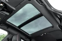 BMW 128 din 2024 cu 16.861 km - oferta BMW152257 - foto 11